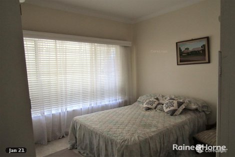 10 Belgravia St, Moree, NSW 2400