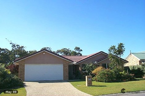 46 Carpenter Way, Sandstone Point, QLD 4511