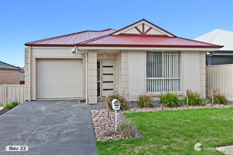 44 Settlers Hill Dr, Golden Grove, SA 5125