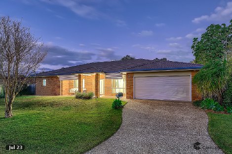 139 Mcconaghy St, Mitchelton, QLD 4053