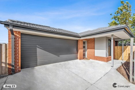 2/47 Anthony St, Newcomb, VIC 3219