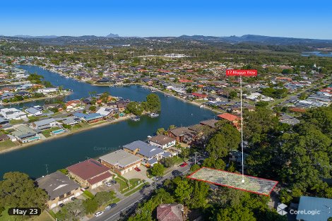 17 Mugga Way, Tweed Heads, NSW 2485