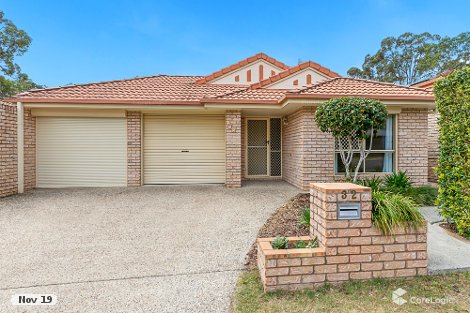 32 Lomandra Pl, Capalaba, QLD 4157