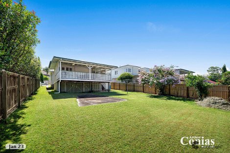 37 Gresham St, Ashgrove, QLD 4060