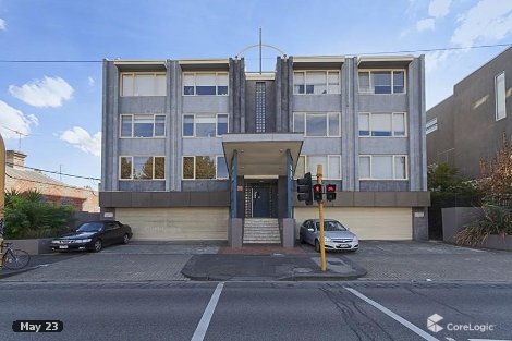 12/427-437 Nicholson St, Carlton North, VIC 3054