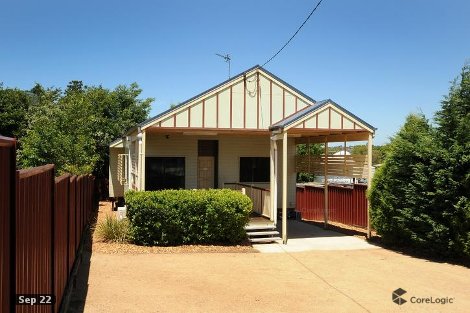 112b Jellicoe St, North Toowoomba, QLD 4350