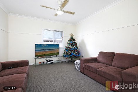 28 Belmore St, Smithtown, NSW 2440