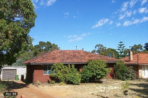 164 Canning Rd, Kalamunda, WA 6076