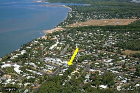 15 Bamboo St, Holloways Beach, QLD 4878