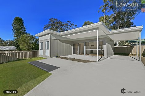 4a Hervey St, Windermere Park, NSW 2264