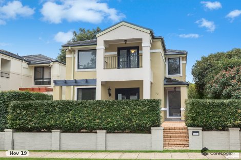 75 Midlands Tce, Stanhope Gardens, NSW 2768