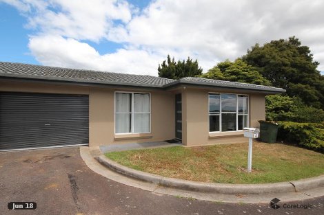 4/1-5 Winspears Rd, East Devonport, TAS 7310