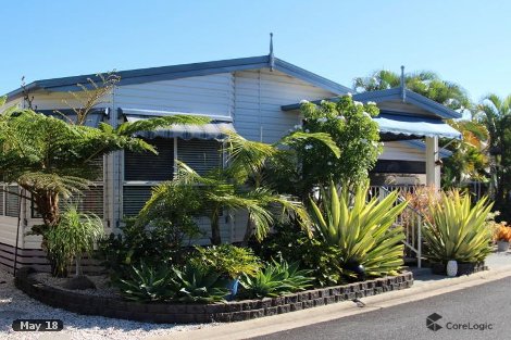 323/1-3 Tweed Coast Rd, Hastings Point, NSW 2489