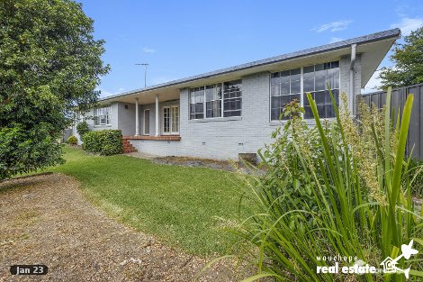 52 Bain St, Wauchope, NSW 2446