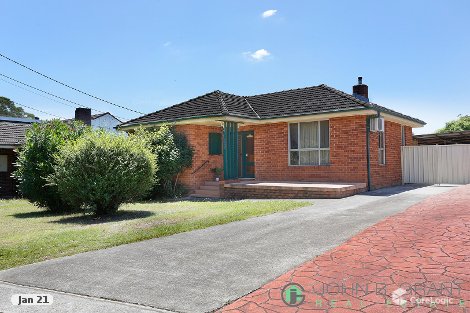 159 Belar Ave, Villawood, NSW 2163