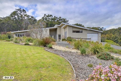 25 Cashmere Dr, Traralgon South, VIC 3844