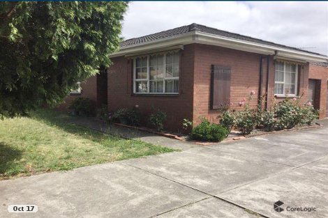 1/5 Rose St, Clayton, VIC 3168