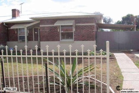 68 Lachlan St, Ferryden Park, SA 5010