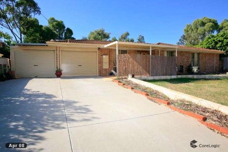 12 Barge Ct, Armadale, WA 6112