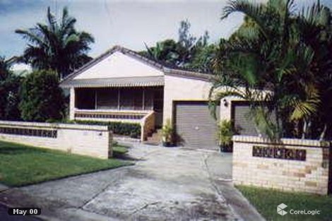 20 Rothesay St, Acacia Ridge, QLD 4110