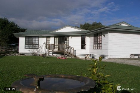 7 Grooms Cross Rd, Irishtown, TAS 7330