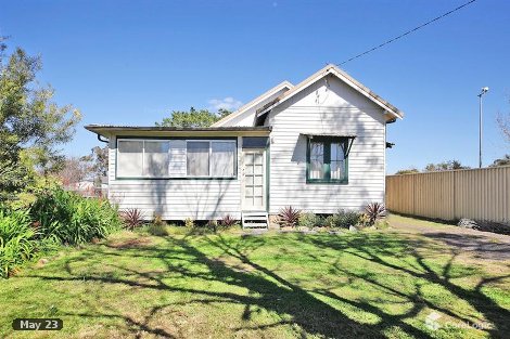 33 Eurelia Rd, Buxton, NSW 2571