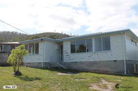 19 Sycamore Rd, Risdon Vale, TAS 7016