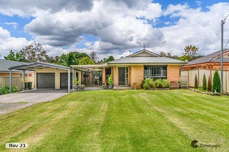 11 Hamilton St, Abernethy, NSW 2325