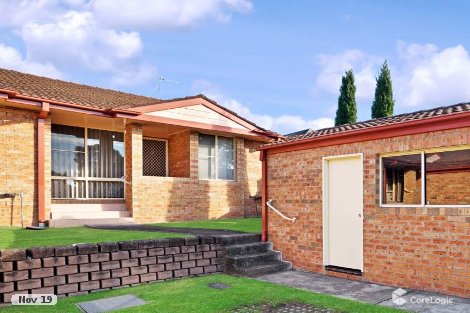 6/15 Janet St, Jesmond, NSW 2299