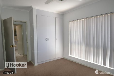 3/66 Spearwood Rd, Sadadeen, NT 0870