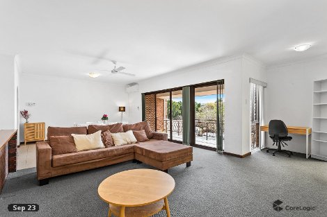 201 Park St, Subiaco, WA 6008