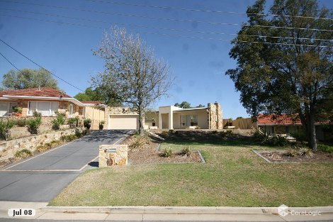 3 Southerly Ave, Lockleys, SA 5032