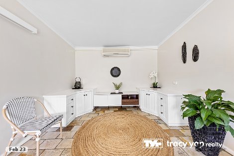 18 Leamington Rd, Telopea, NSW 2117