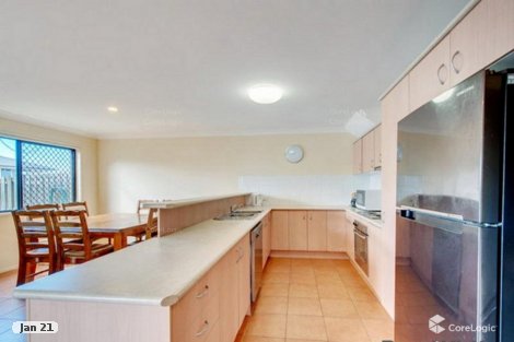 19/13-23 Springfield College Dr, Springfield, QLD 4300