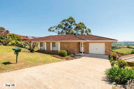 72 Mountain View Dr, Goonellabah, NSW 2480