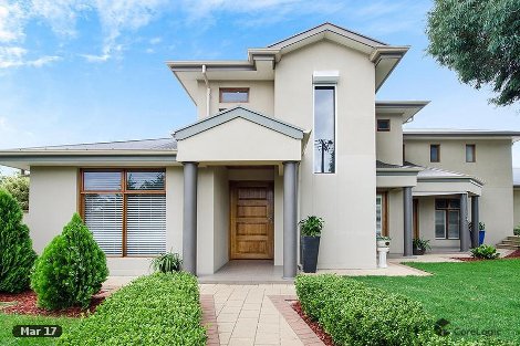 361 Glen Osmond Rd, Glen Osmond, SA 5064