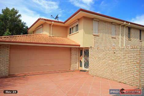 3/74 Lord St, Laurieton, NSW 2443