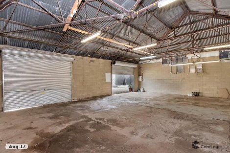 197 East St, Port Wakefield, SA 5550