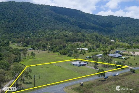 421 Riordanvale Rd, Riordanvale, QLD 4800