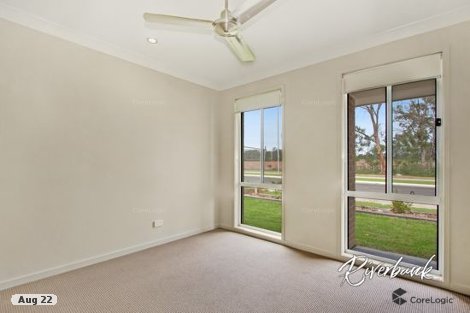 166 Lakeside Pde, Jordan Springs, NSW 2747