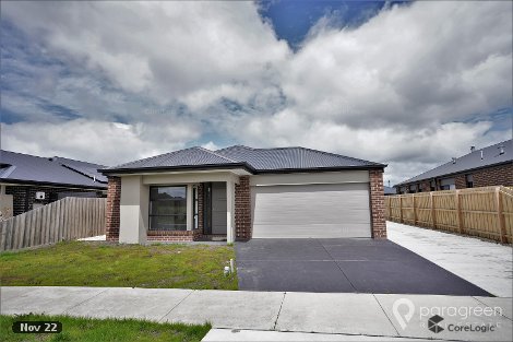 23 Parkside Cres, Foster, VIC 3960