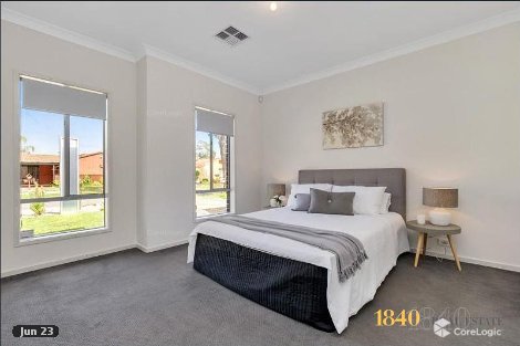 16b Heathersett Dr, Salisbury Park, SA 5109