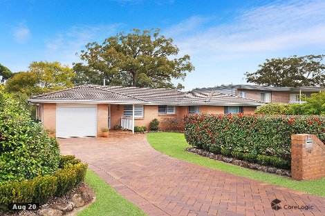 14 Kate St, Harlaxton, QLD 4350