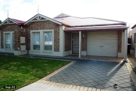 31b Mellor Rd, Glanville, SA 5015