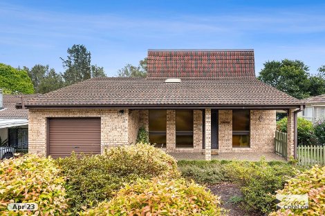 78 Country Club Dr, Catalina, NSW 2536