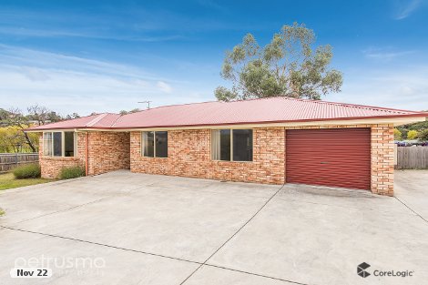 2/6 Erebus St, Warrane, TAS 7018