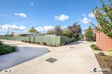 3/312a Albert St, Sebastopol, VIC 3356