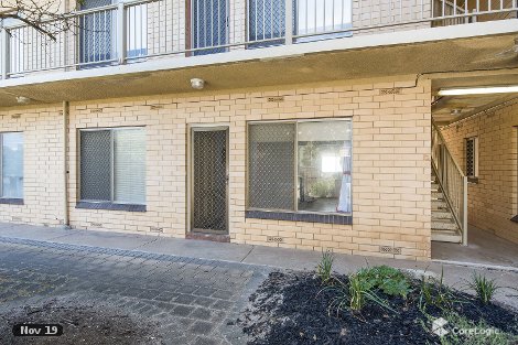 9/180-184 Seaview Rd, Henley Beach South, SA 5022