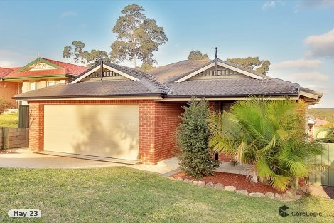 46a Tipperary Dr, Ashtonfield, NSW 2323