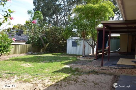 16 Thomson Dr, Fairview Park, SA 5126